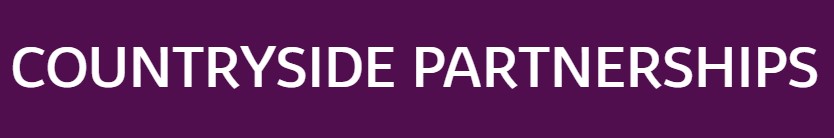 countryside partnerships