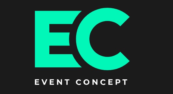 event concept