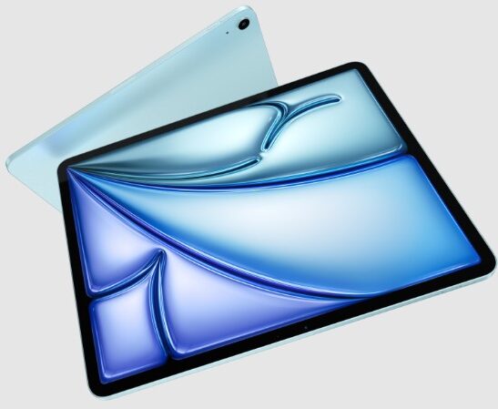 iPad Air M3 tablets to buy in the UK