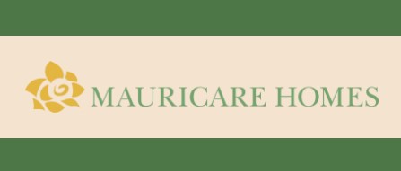 mauricare Medical Nursing Homes in the UK