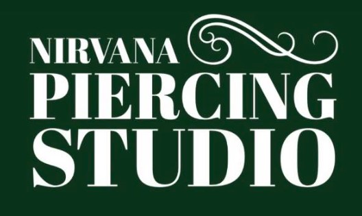 nirvana piercing studio pierrcing studios in the uk
