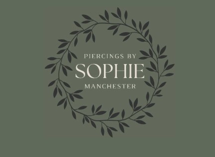 piercings by sophie piercing studios in UK