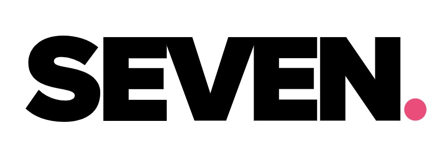 seven event agencies in the UK