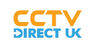 CCTV Direct