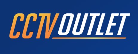CCTV Outlet