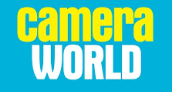 CameraWorld