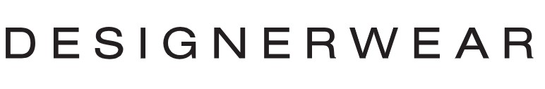 Designerwear designers in the UK