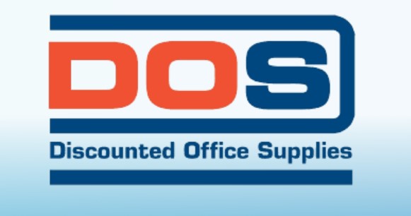 Discounted Office Supplies