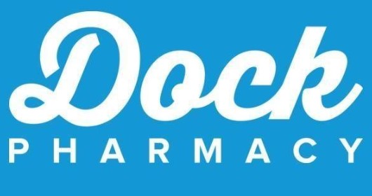 Dock Pharmacy