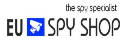 Eu Spy Shop