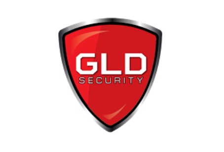 GLD Security