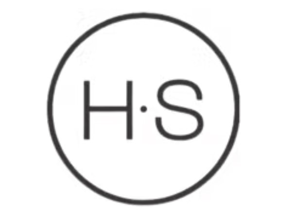 H.S by Hayley Scanlan