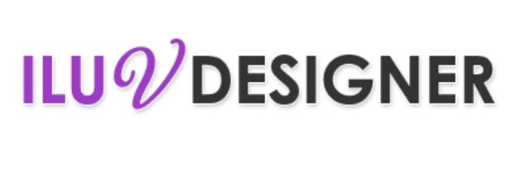 I Luv Designer designers in the UK