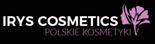 Irys Cosmetics drugstore brands in the UK
