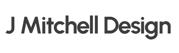 J Mitchell Fashion Design Agency