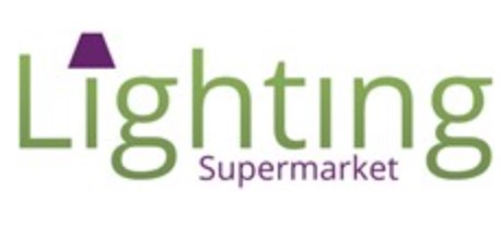 Lighting Supermarket