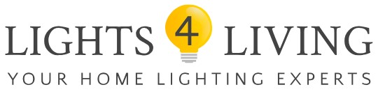 Lights 4 Living