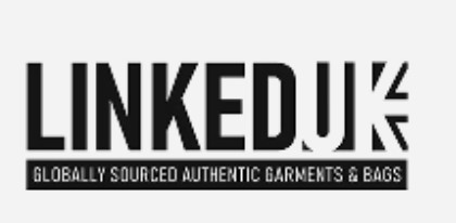 Linked UK