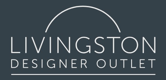 Livingston Designer Outlet