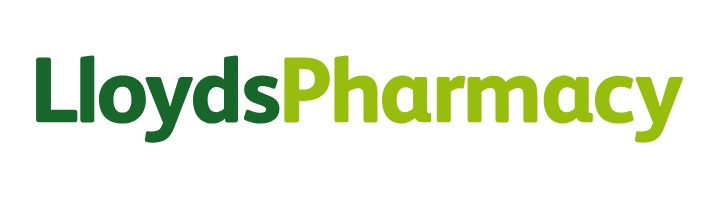 LloydsPharmacy