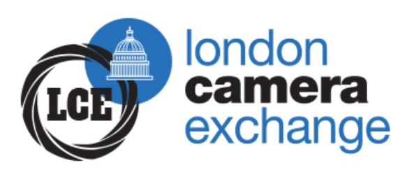 London Camera Exchange