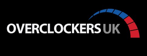 Overclockers