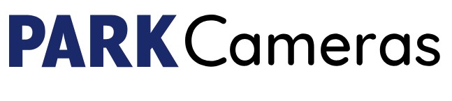 Park Cameras