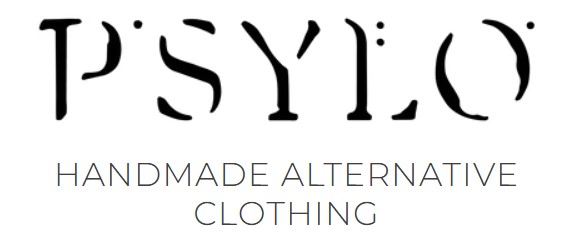Psylo Fashion