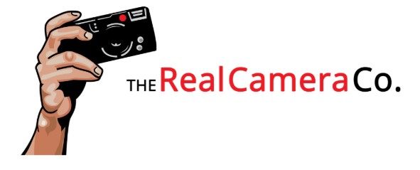 Real Camera Camera Stores in the UK