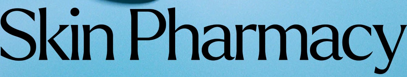 Skin Pharmacy