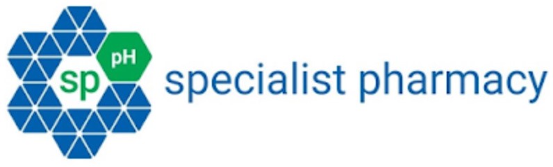 Specialist Pharmacy