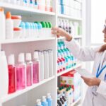 The 10 best drugstore brands in the UK