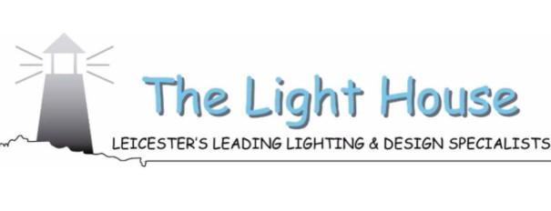 The Light House Leicester