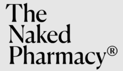 The Naked Pharmacy