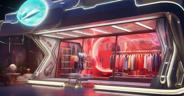 Top 10 Geek Stores in the UK