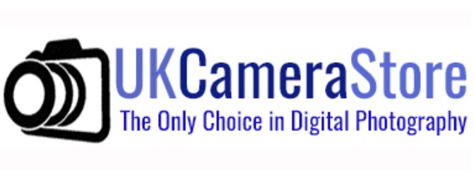 UK Camera Store