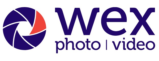 Wex Photo Video