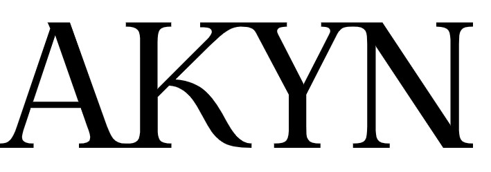 akyn