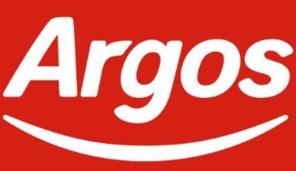 argos