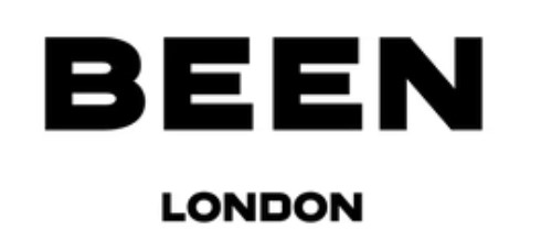 been london