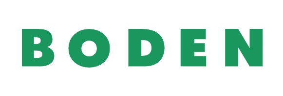 boden