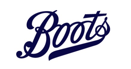 boots drugstore brands in the UK