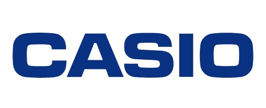 casio Calculator Stores in the UK