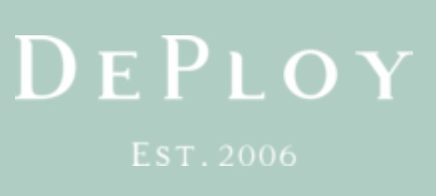 deploy designers in the UK