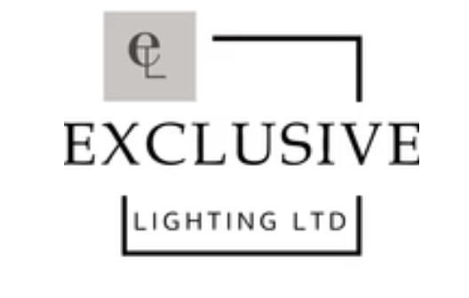 exclusivelighting ltd