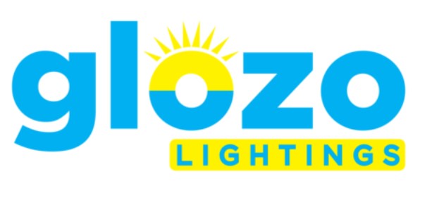 glozo