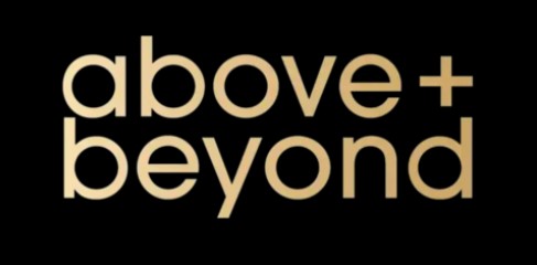 Above + Beyond
