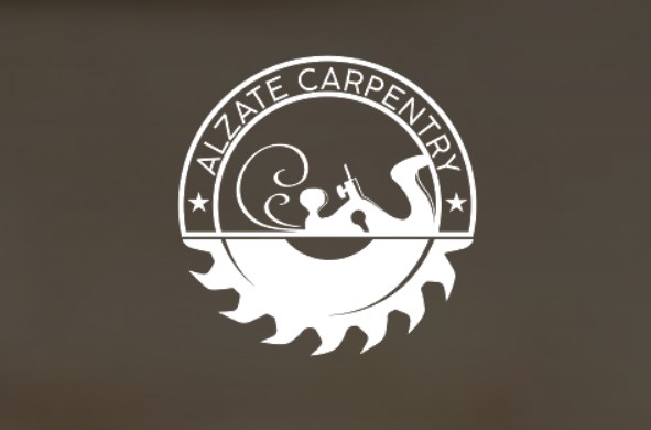 Alzate Carpentry carpentry shops in the UK