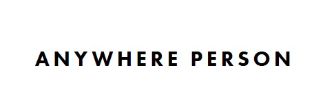 Anywhere Person