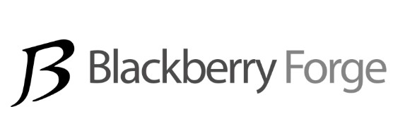 Blackberryforge